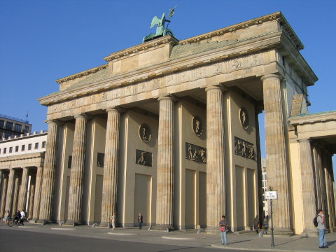 Berlin-Brandenburg-Tor-bag.JPG