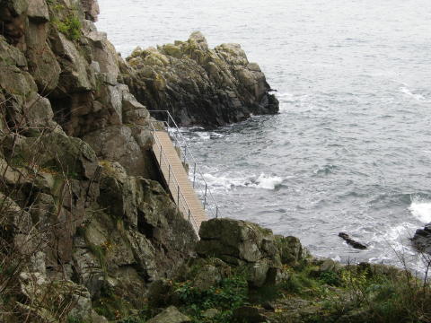 Bornholm_2004_0012.JPG