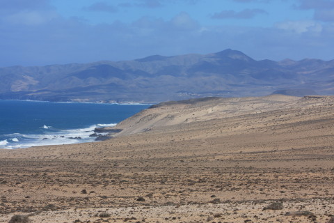 Fuerteventura_2009_0004.JPG