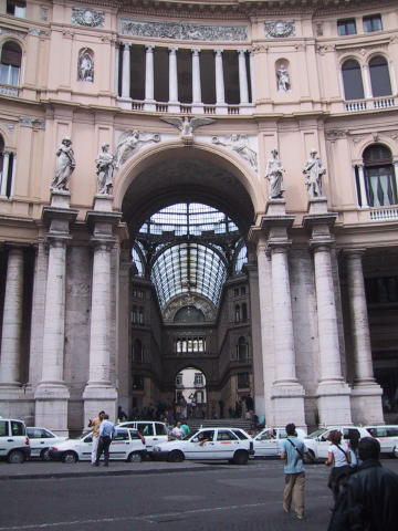 Italien_2003_0022.JPG