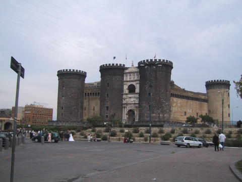 Italien_2003_0023.JPG