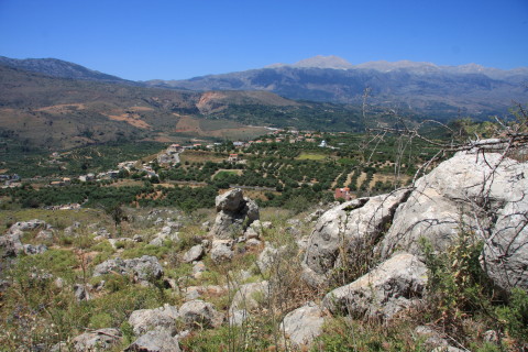 Kreta-2009-7760.JPG
