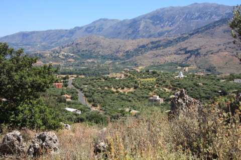 Kreta-2009-7874.JPG