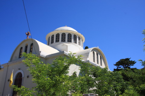 Kreta-2009-7978-Rodopos-kirke.JPG