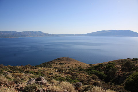 Kreta-2009-8079-herlig-udsigt.JPG