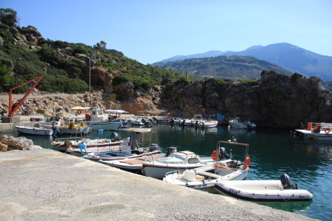 Kreta-2009-8096-Sougis-lille-havn.JPG