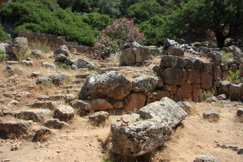 Kreta-2009-8148-ruinerne-af-Lissos-et-kursted-fra-hellenistisk-og-romersk-tid.JPG