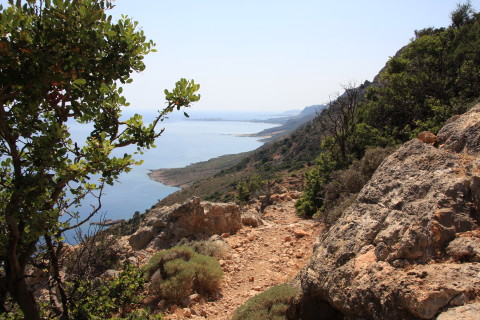 Kreta-2009-8186-point-of-return-det-er-for-langt-og-varmt-til-at-fortsaette.JPG