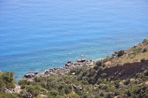 Kreta-2009-8188-der-er-for-langt-ned-til-strandene-og-op-igen.JPG