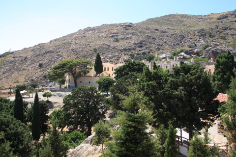 Kreta-2009-8300-Moni-Preveli-klostret.JPG
