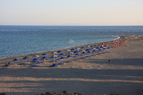 Kreta-2009-8324-Orthi-Ammos-stranden-ved-Frangokastello.JPG