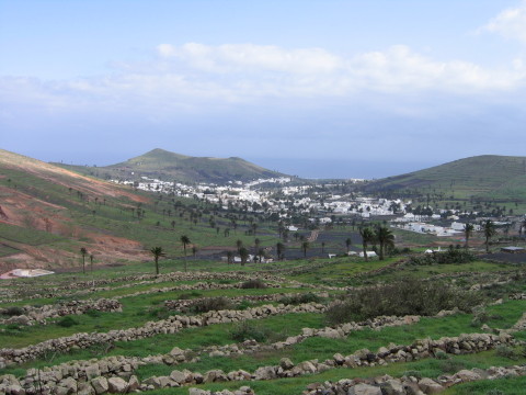 Lanzarote_2006_0004.JPG