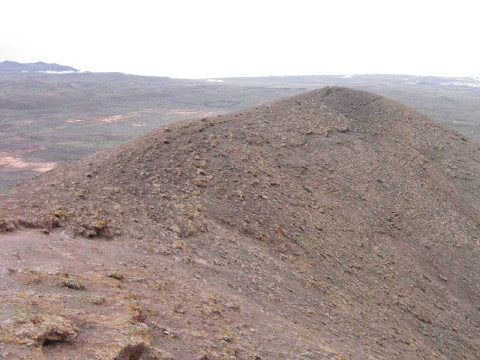 Lanzarote_2006_0036.JPG