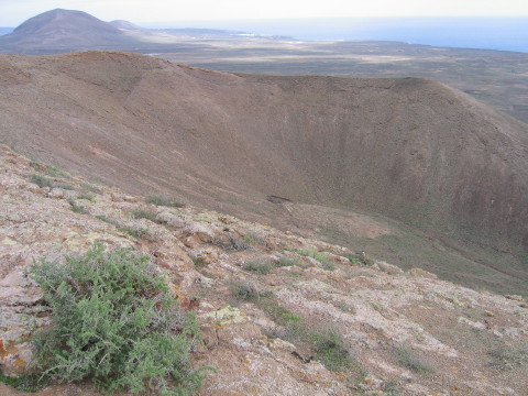 Lanzarote_2006_0038.JPG