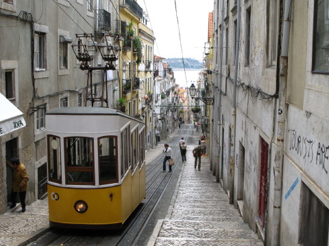 Lissabon_2008_0004.JPG