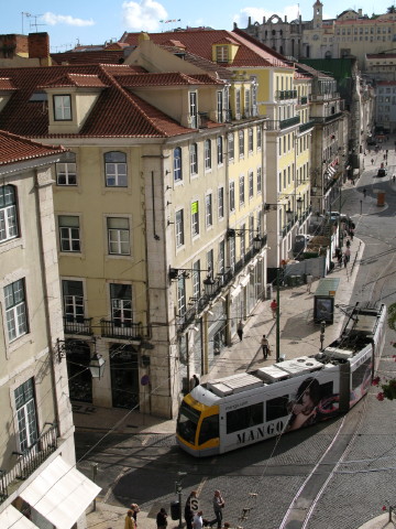 Lissabon_2008_0016.JPG
