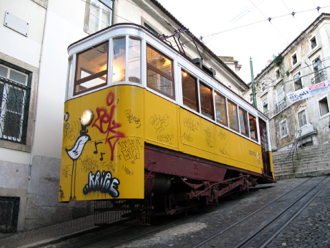 Lissabon_2008_0042.JPG
