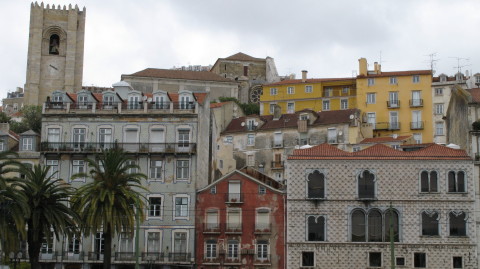 Lissabon_2008_0059.JPG