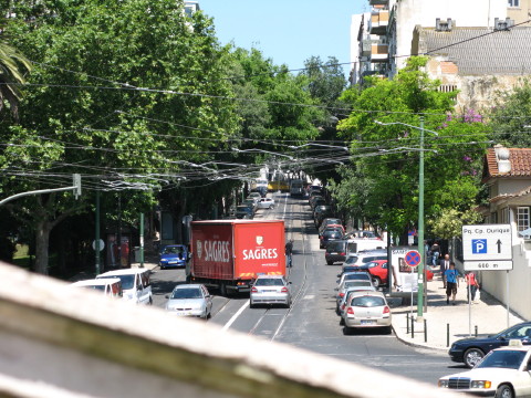 Lissabon_2008_0068.JPG