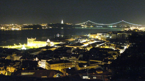 Lissabon_2008_0074.JPG
