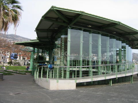 Madeira_2004_0003.JPG