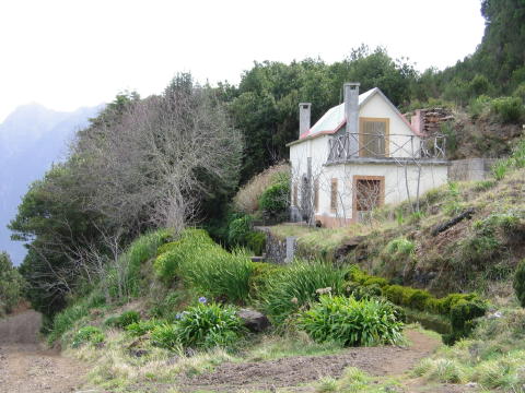 Madeira_2004_0021.JPG