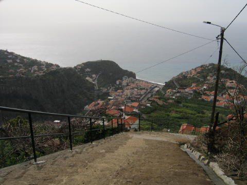 Madeira_2004_0034.JPG