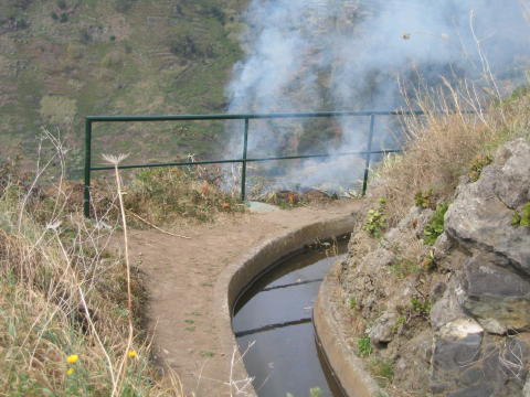 Madeira_2004_0038.JPG