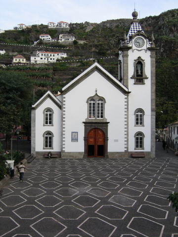 Madeira_2004_0044.JPG
