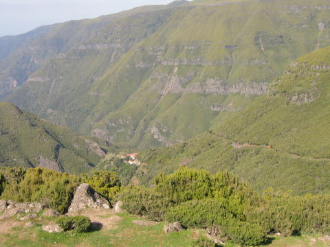 Madeira_2004_0048.JPG