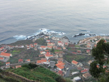 Madeira_2004_0054.JPG