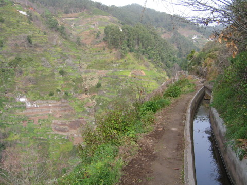 Madeira_2006_0005.JPG