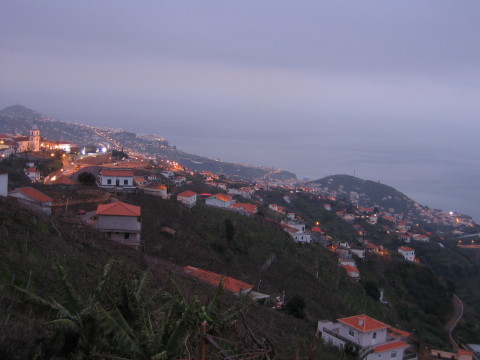 Madeira_2006_0012.JPG