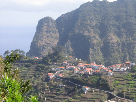 Madeira_2006_0040.JPG