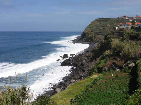 Madeira_2006_0042.JPG