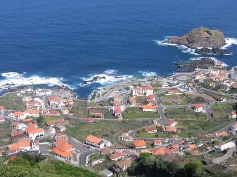 Madeira_2006_0044.JPG