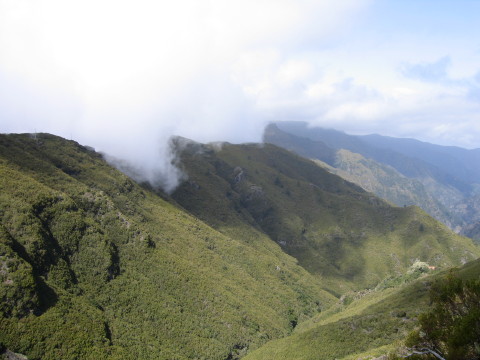 Madeira_2006_0050.JPG
