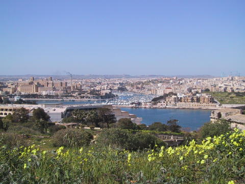 Malta_2003_0003.JPG
