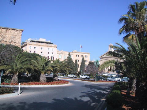 Malta_2003_0007.JPG