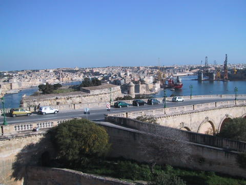 Malta_2003_0008.JPG