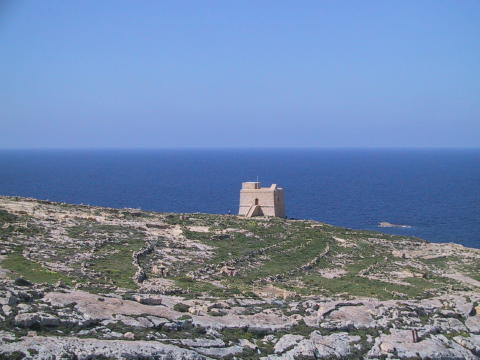 Malta_2003_0019.JPG