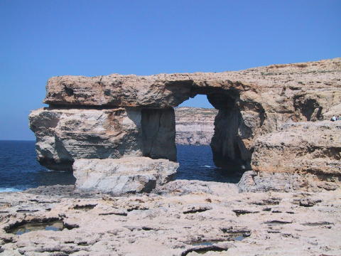 Malta_2003_0020.JPG