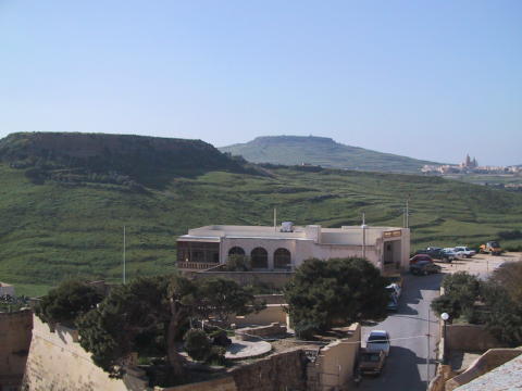 Malta_2003_0031.JPG