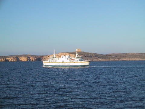Malta_2003_0032.JPG