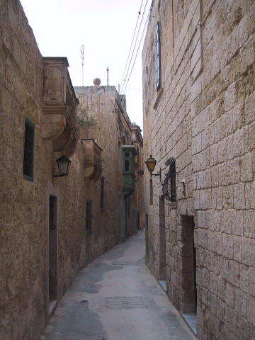 Malta_2003_0035.JPG