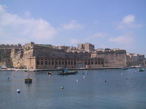 Malta_2003_0054.JPG