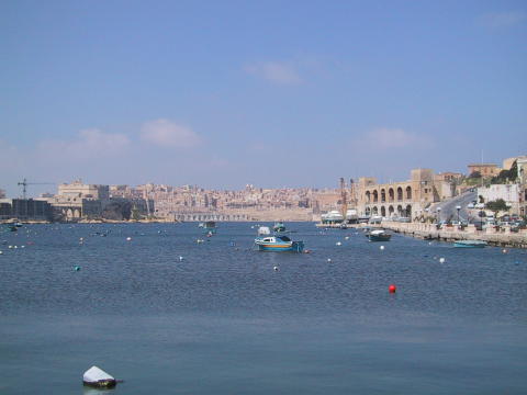 Malta_2003_0055.JPG