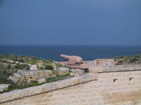 Malta_2003_0056.JPG