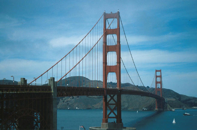 San_Francisco_Golden_Gate.JPG